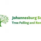 Maatskappy 1 beeld JOHANNESBURG SOUTH TREE FELLING Tree Felling in Johannesburg GP