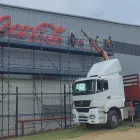 Business 3 image JOHANNESBURG TRUCK HIRE Transport in Roodepoort GP