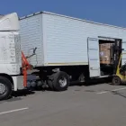 Business 4 image JOHANNESBURG TRUCK HIRE Transport in Roodepoort GP