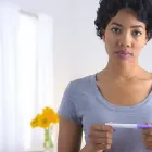 Business 3 image JOHANNESBURG WOMEN CLINIC Safe Abortion in Johannesburg GP