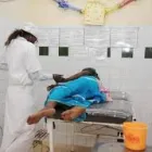 Business 4 image JOHANNESBURG WOMEN CLINIC Safe Abortion in Johannesburg GP