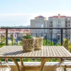 Business 1 image JOSDEL PROPERTY NO 137 (PTY) LTD T/A OASIS CARE CENTRE sauna & steam room in Cape Town WC