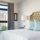 Business 5 image JOSDEL PROPERTY NO 137 (PTY) LTD T/A OASIS CARE CENTRE sauna & steam room in Cape Town WC