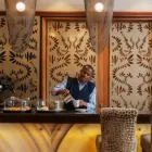 Business 6 image JOSDEL PROPERTY NO 137 (PTY) LTD T/A OASIS CARE CENTRE sauna & steam room in Cape Town WC