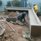 Maatskappy 5 beeld JOZCON COMPANY Painting Contractors in Bryanston GP