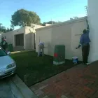 Maatskappy 7 beeld JOZCON COMPANY Painting Contractors in Bryanston GP