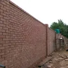 Maatskappy 9 beeld JOZCON COMPANY Painting Contractors in Bryanston GP