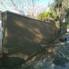 Maatskappy 11 beeld JOZCON COMPANY Painting Contractors in Bryanston GP