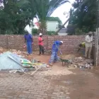 Maatskappy 13 beeld JOZCON COMPANY Painting Contractors in Bryanston GP