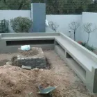 Maatskappy 19 beeld JOZCON COMPANY Painting Contractors in Bryanston GP