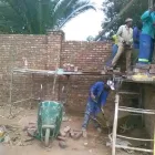 Maatskappy 21 beeld JOZCON COMPANY Painting Contractors in Bryanston GP