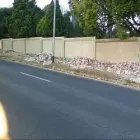 Business 3 image JOZCON COMPANY Building Maintenance in Randburg GP