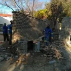 Business 6 image JOZCON COMPANY Building Maintenance in Randburg GP