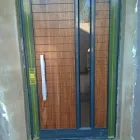 Business 8 image JOZCON COMPANY Building Maintenance in Randburg GP