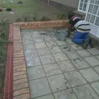 Business 9 image JOZCON COMPANY Building Maintenance in Randburg GP