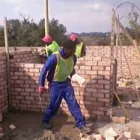 Business 11 image JOZCON COMPANY Building Maintenance in Randburg GP