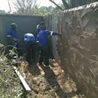 Business 13 image JOZCON COMPANY Building Maintenance in Randburg GP