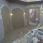 Business 14 image JOZCON COMPANY Building Maintenance in Randburg GP