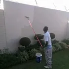 Business 15 image JOZCON COMPANY Building Maintenance in Randburg GP