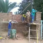 Business 16 image JOZCON COMPANY Building Maintenance in Randburg GP