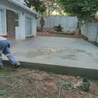 Business 17 image JOZCON COMPANY Building Maintenance in Randburg GP