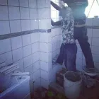 Business 19 image JOZCON COMPANY Building Maintenance in Randburg GP