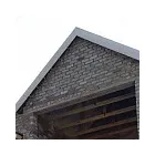 Business 20 image JOZCON COMPANY Building Maintenance in Randburg GP