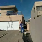 Business 21 image JOZCON COMPANY Building Maintenance in Randburg GP