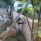 Business 22 image JOZCON COMPANY Building Maintenance in Randburg GP