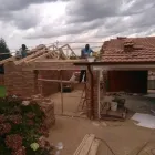 Business 1 image JOZCON COMPANY Plastering in Johannesburg GP