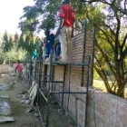 Business 3 image JOZCON COMPANY Plastering in Johannesburg GP