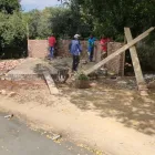 Business 8 image JOZCON COMPANY Plastering in Johannesburg GP