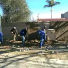 Business 11 image JOZCON COMPANY Plastering in Johannesburg GP