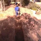 Business 14 image JOZCON COMPANY Plastering in Johannesburg GP