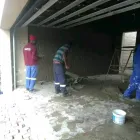 Business 15 image JOZCON COMPANY Plastering in Johannesburg GP