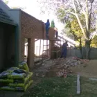 Business 19 image JOZCON COMPANY Plastering in Johannesburg GP