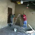 Business 21 image JOZCON COMPANY Plastering in Johannesburg GP