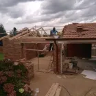 Business 1 image JOZCON COMPANY Plastering in Alan Manor, Johannesburg GP