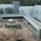 Business 4 image JOZCON COMPANY Plastering in Alan Manor, Johannesburg GP