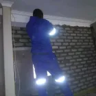 Business 7 image JOZCON COMPANY Plastering in Alan Manor, Johannesburg GP