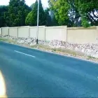 Business 1 image JOZCON COMPANY Renovations in Johannesburg GP