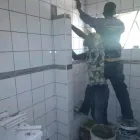 Business 2 image JOZCON COMPANY Renovations in Johannesburg GP