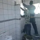 Business 3 image JOZCON COMPANY Ceilings in Randburg GP