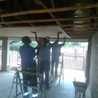 Business 9 image JOZCON COMPANY Ceilings in Randburg GP