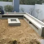 Business 10 image JOZCON COMPANY Ceilings in Randburg GP