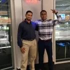 Business 1 image JUBANE TELECOMS (PTY) LTD Wimax in Sandton GP