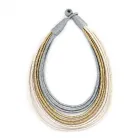 Business 2 image JUMALI ACCESSORIES Jewellery Accessories in Cape Town WC