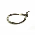 Business 4 image JUMALI ACCESSORIES Jewellery Accessories in Cape Town WC