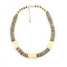 Business 6 image JUMALI ACCESSORIES Jewellery Accessories in Cape Town WC