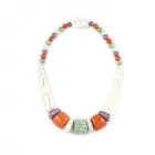 Business 7 image JUMALI ACCESSORIES Jewellery Accessories in Cape Town WC